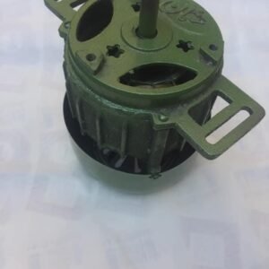 36 Slot Degi Body Motor Copper Derh (1.5)